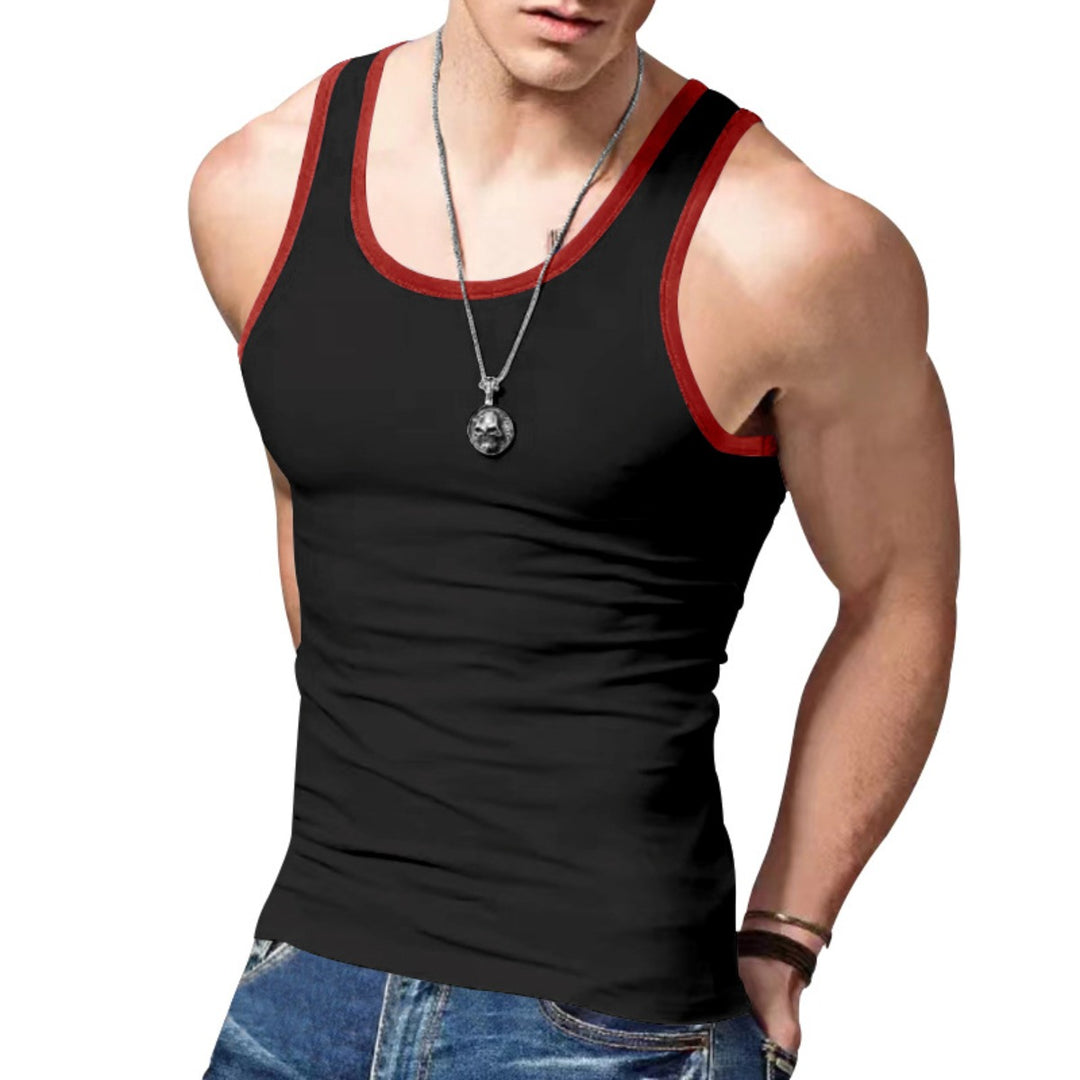 EB | Sport- und Freizeitweste