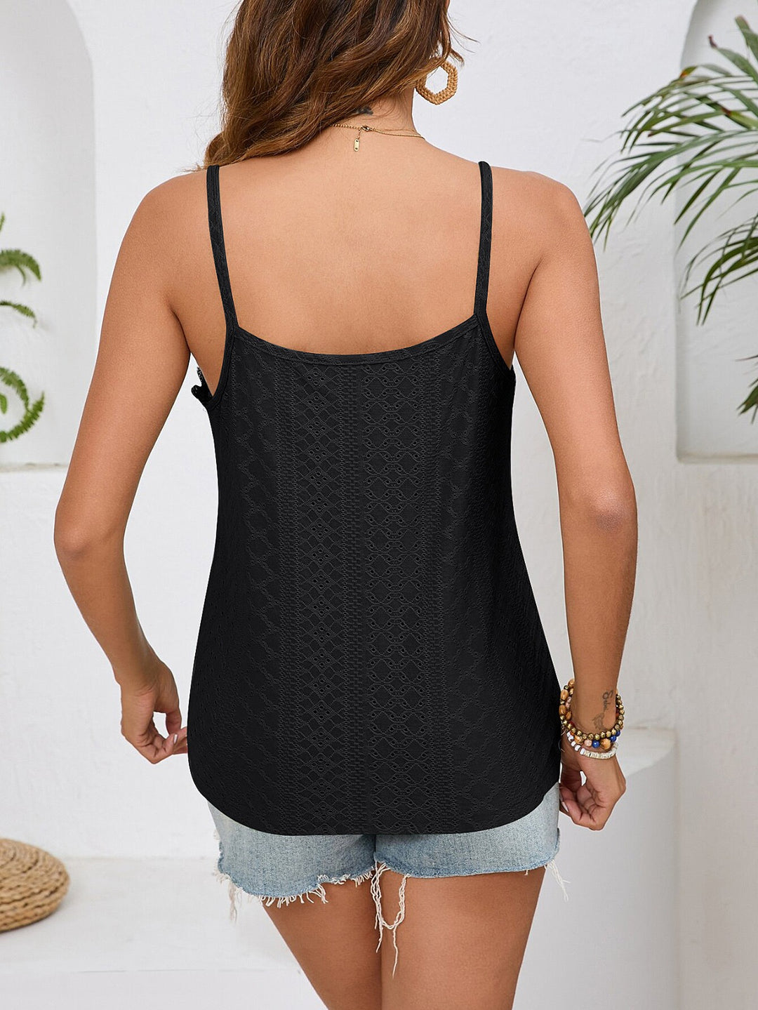 EB | Spitze Sling
