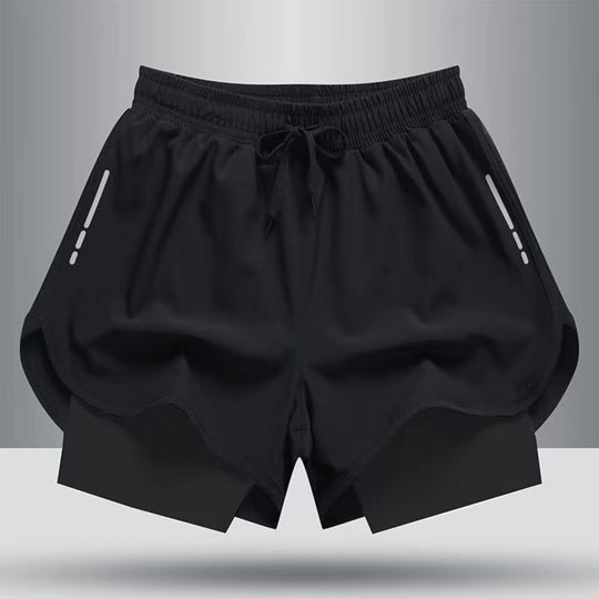 EB | Boxer Strandhosen