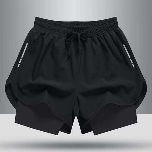 EB | Boxer Strandhosen