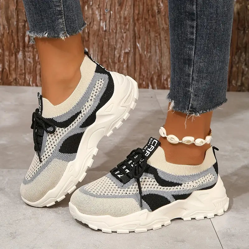 Modische Frauenschuhe EB EB