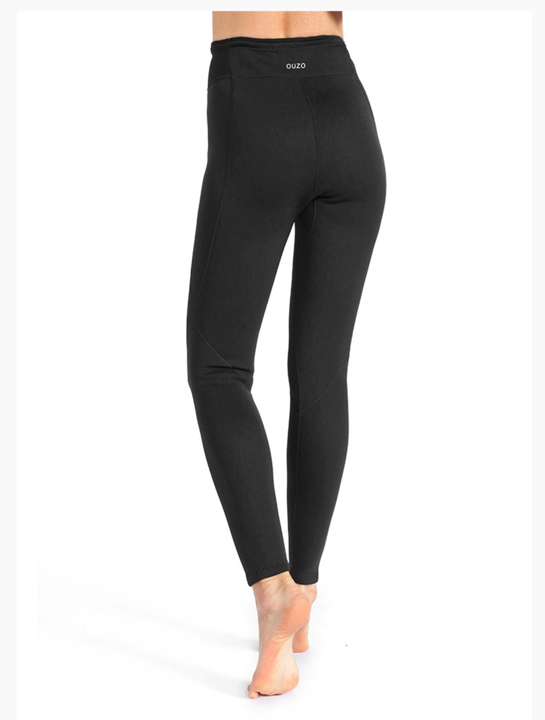 EB | Badehose zum Tauchen