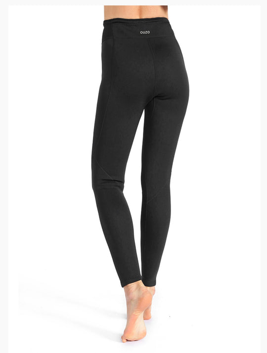 EB | Badehose zum Tauchen