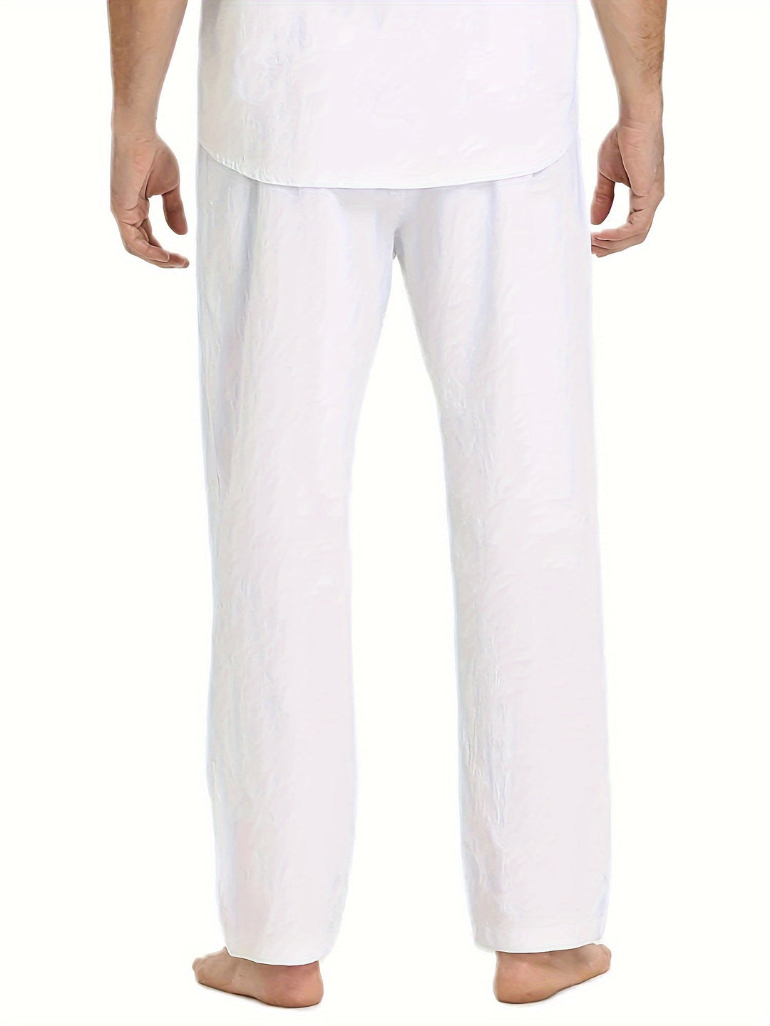 EB Freizeithose für Herren