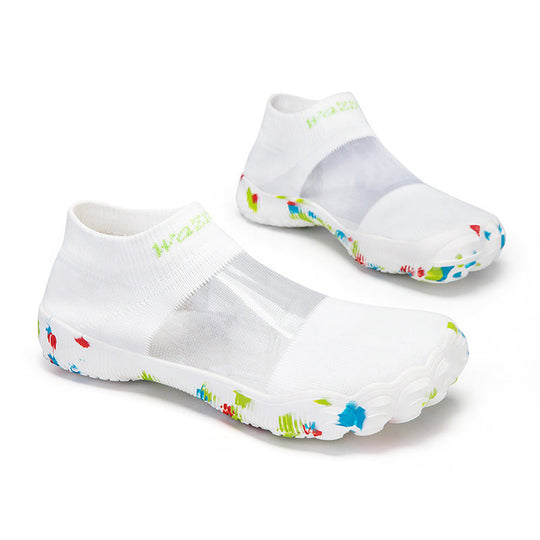 Atmungsaktive, rutschfeste Strandschuhe für draußen EB EB
