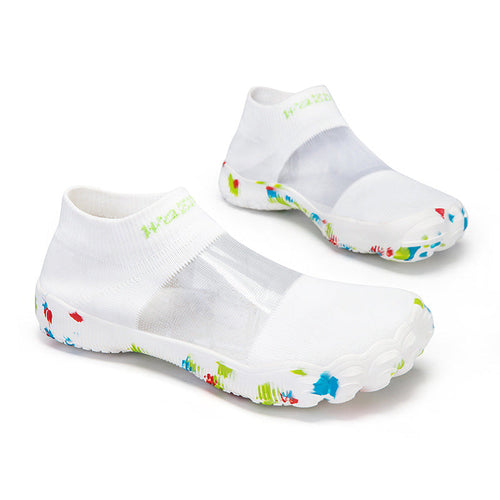 Atmungsaktive, rutschfeste Strandschuhe für draußen EB EB