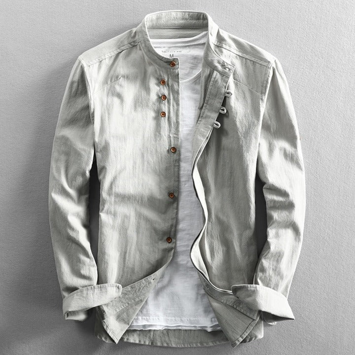 EB | Japanischer Stil Bluse Für Damen