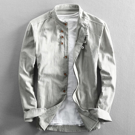 EB | Japanischer Stil Bluse Für Damen