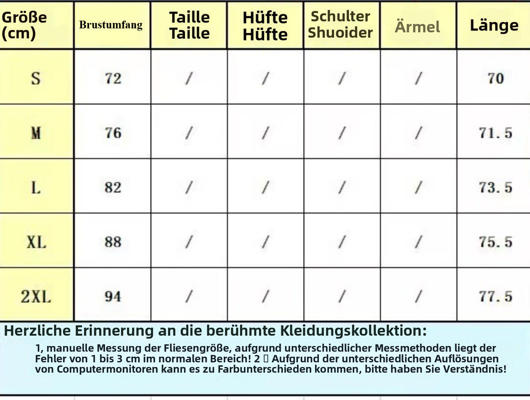 EB | Strampler mit Gewinde
