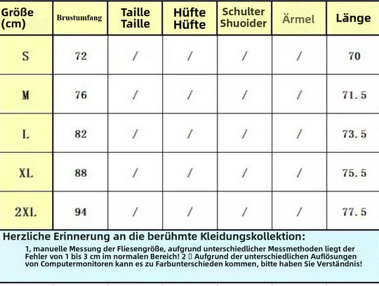 EB | Strampler mit Gewinde