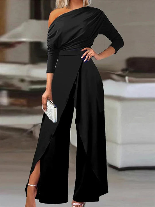 EB | Frühling Jumpsuits für Frauen
