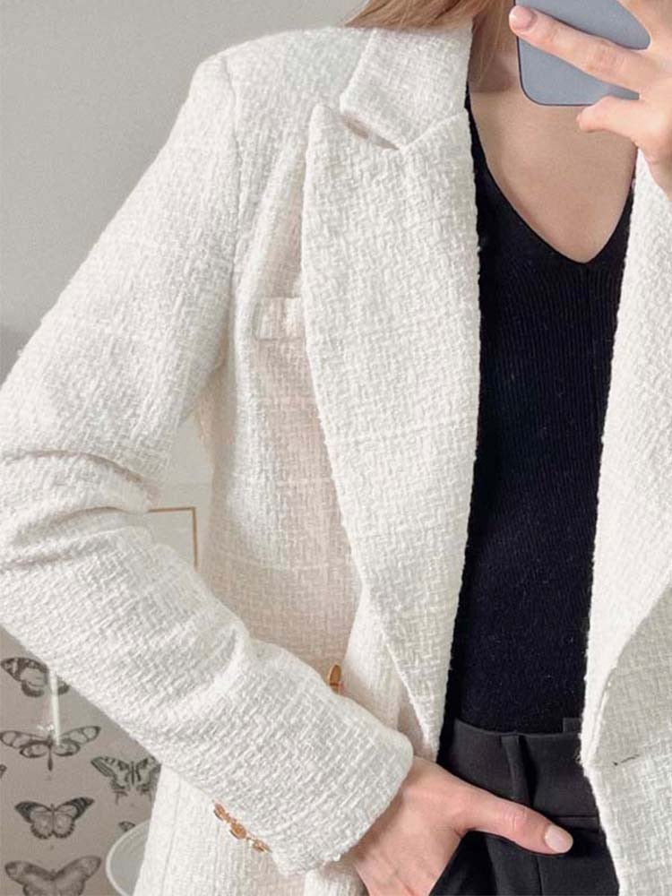EB | Blazer für Damen