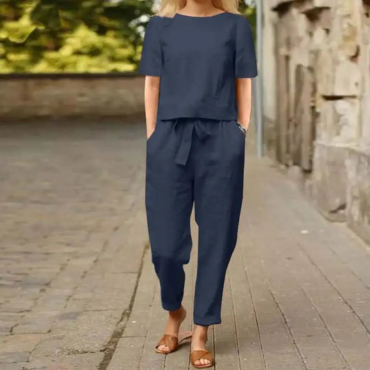 EB | Sommer Elegant Set