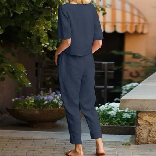 EB | Sommer Elegant Set