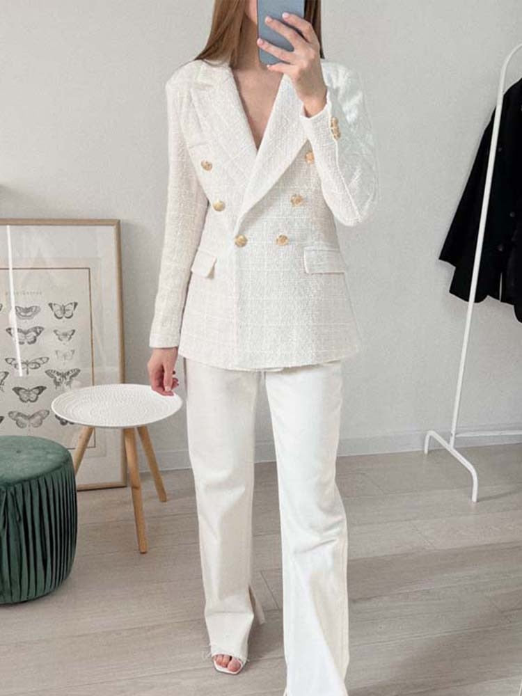 EB | Blazer für Damen