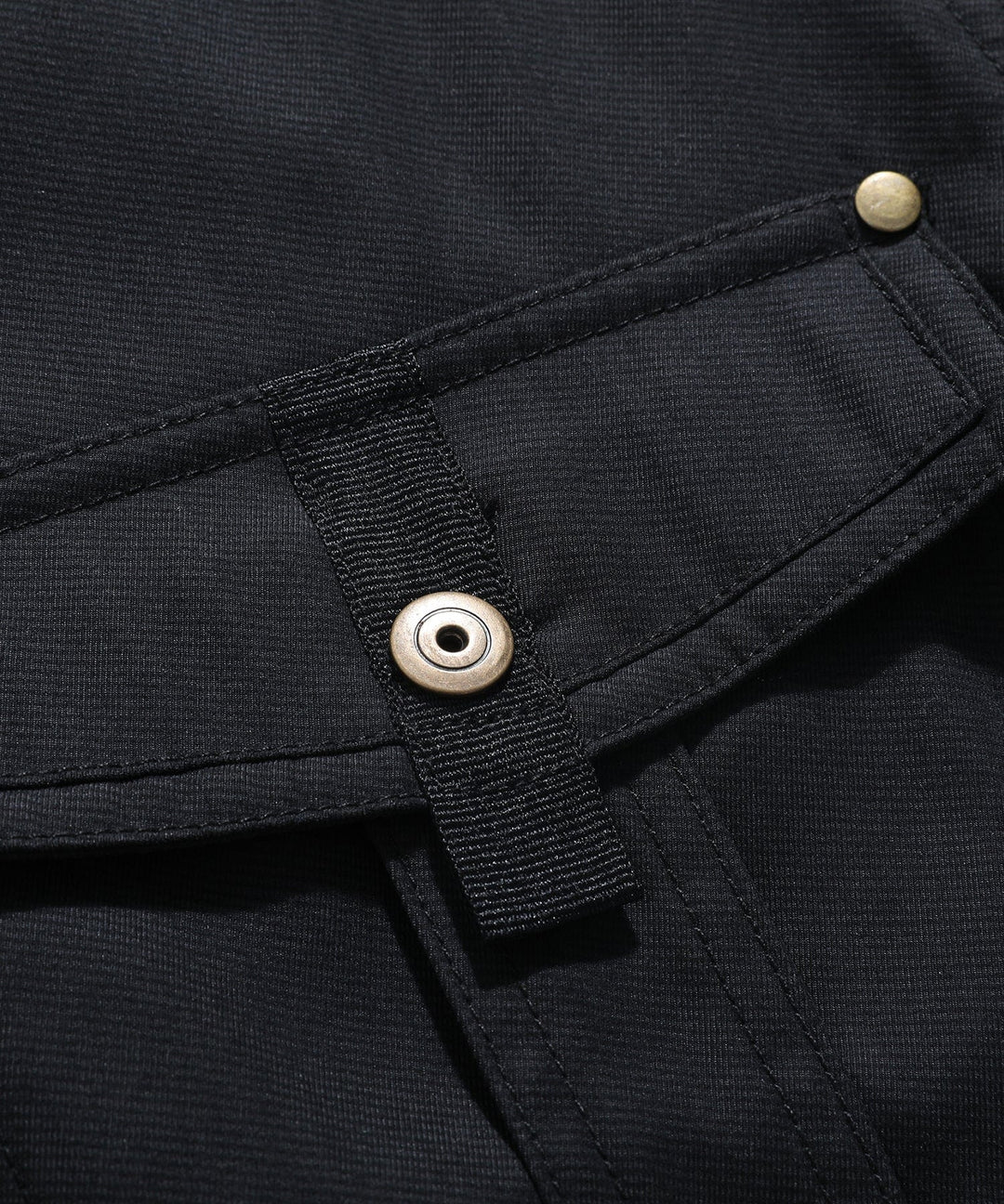 EB | Rover Jacke