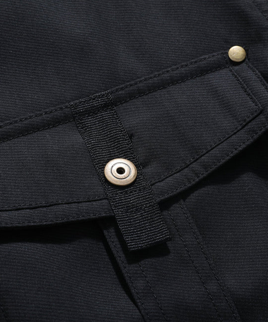 EB | Rover Jacke