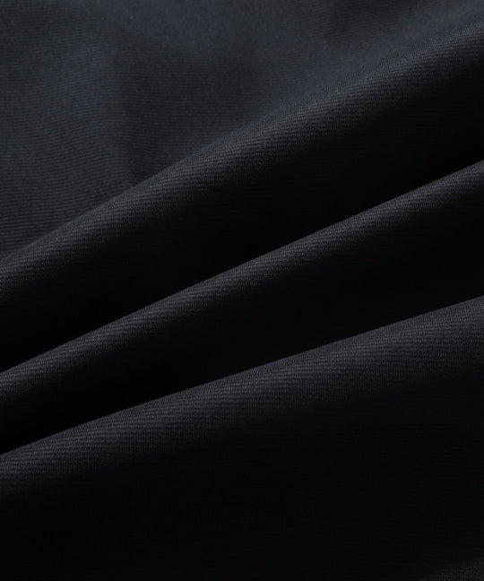 EB | Rover Jacke