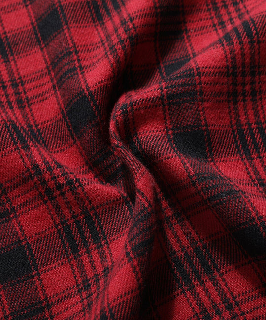 EB | Rover Jacke
