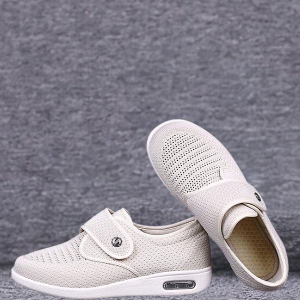 Diabetiker Schuhe EB