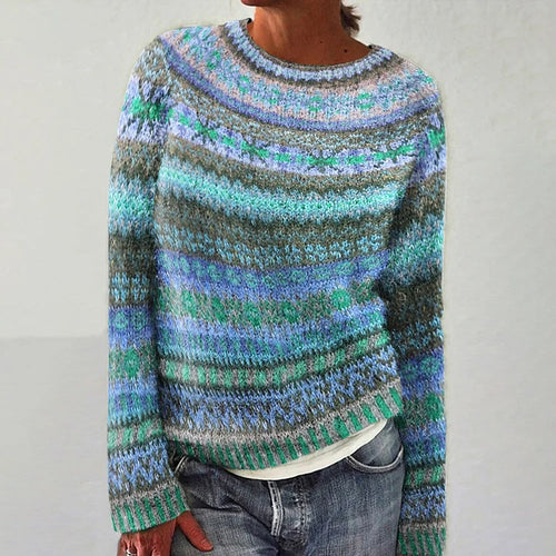 EB | Pullover