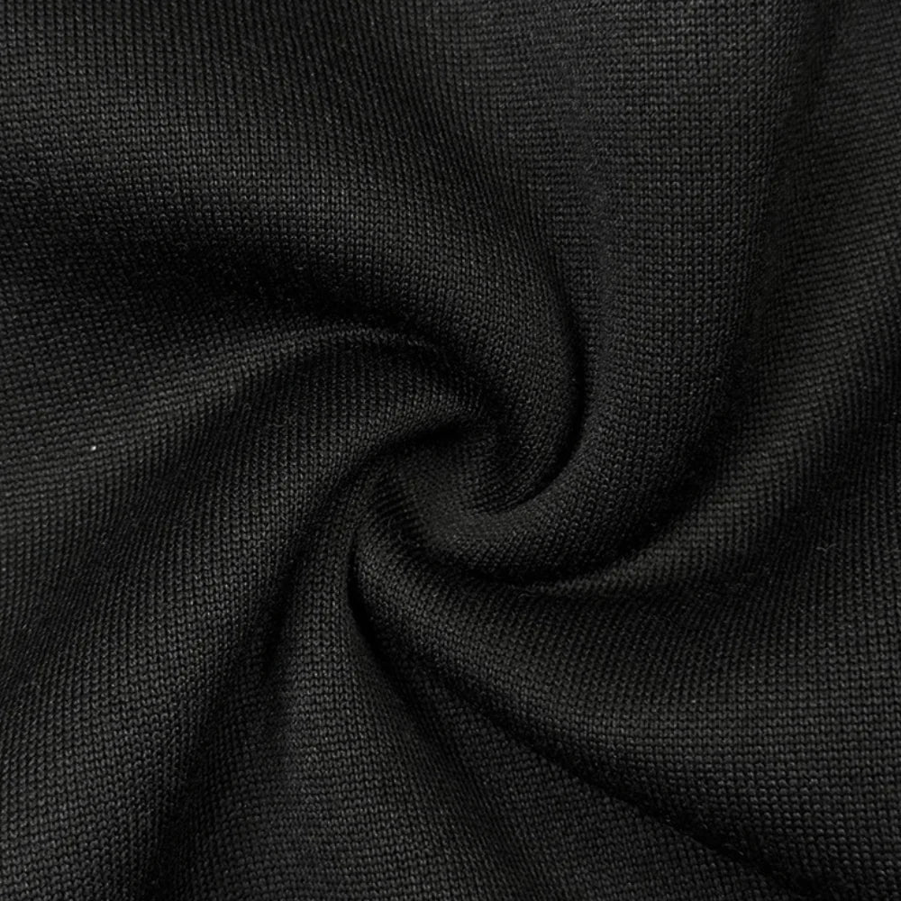 EB | Herrenpullover mit Stil und Komfort