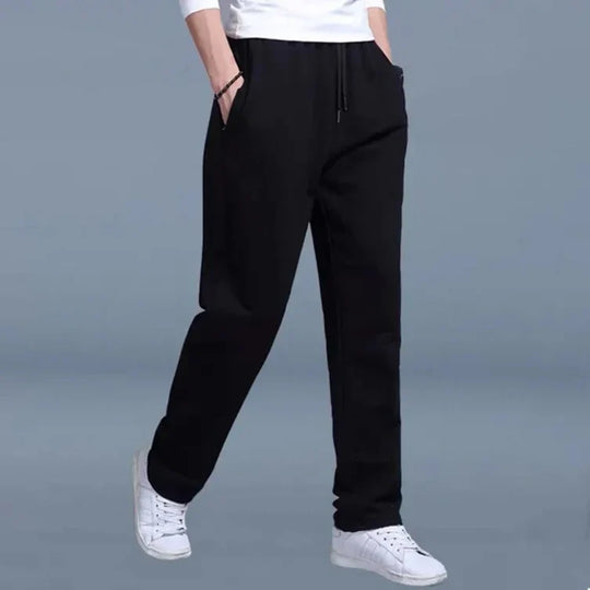 EB - Bequeme Herren Jogginghose