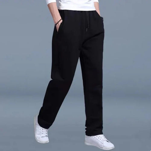 EB - Bequeme Herren Jogginghose
