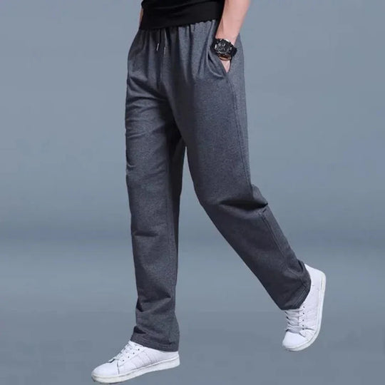 EB - Bequeme Herren Jogginghose