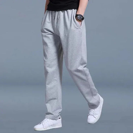 EB - Bequeme Herren Jogginghose