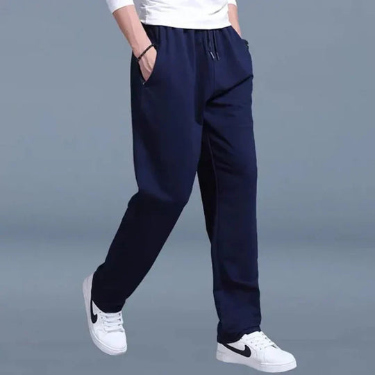 EB - Bequeme Herren Jogginghose