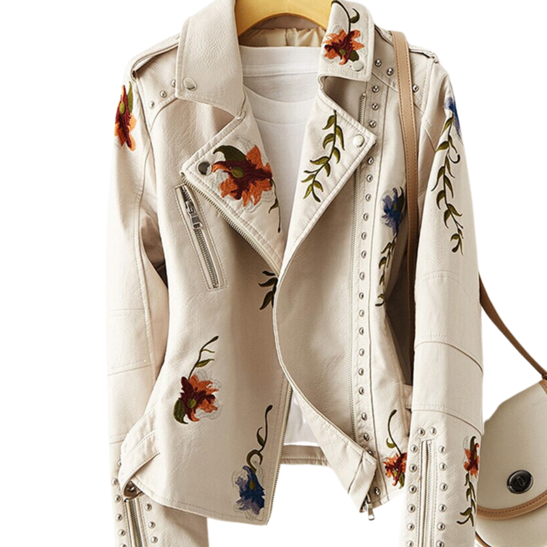 EB | Damen Nerissa Herbstedition