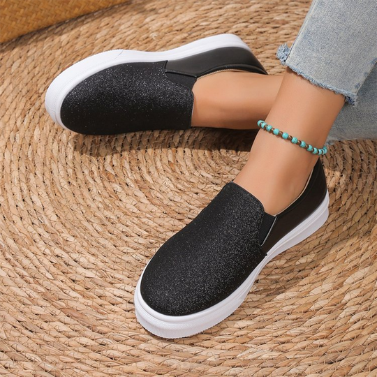 Elegante frauenschuhe EB