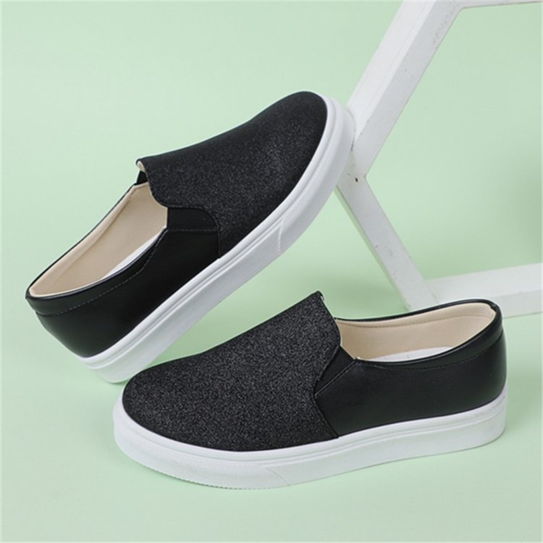 Elegante frauenschuhe EB