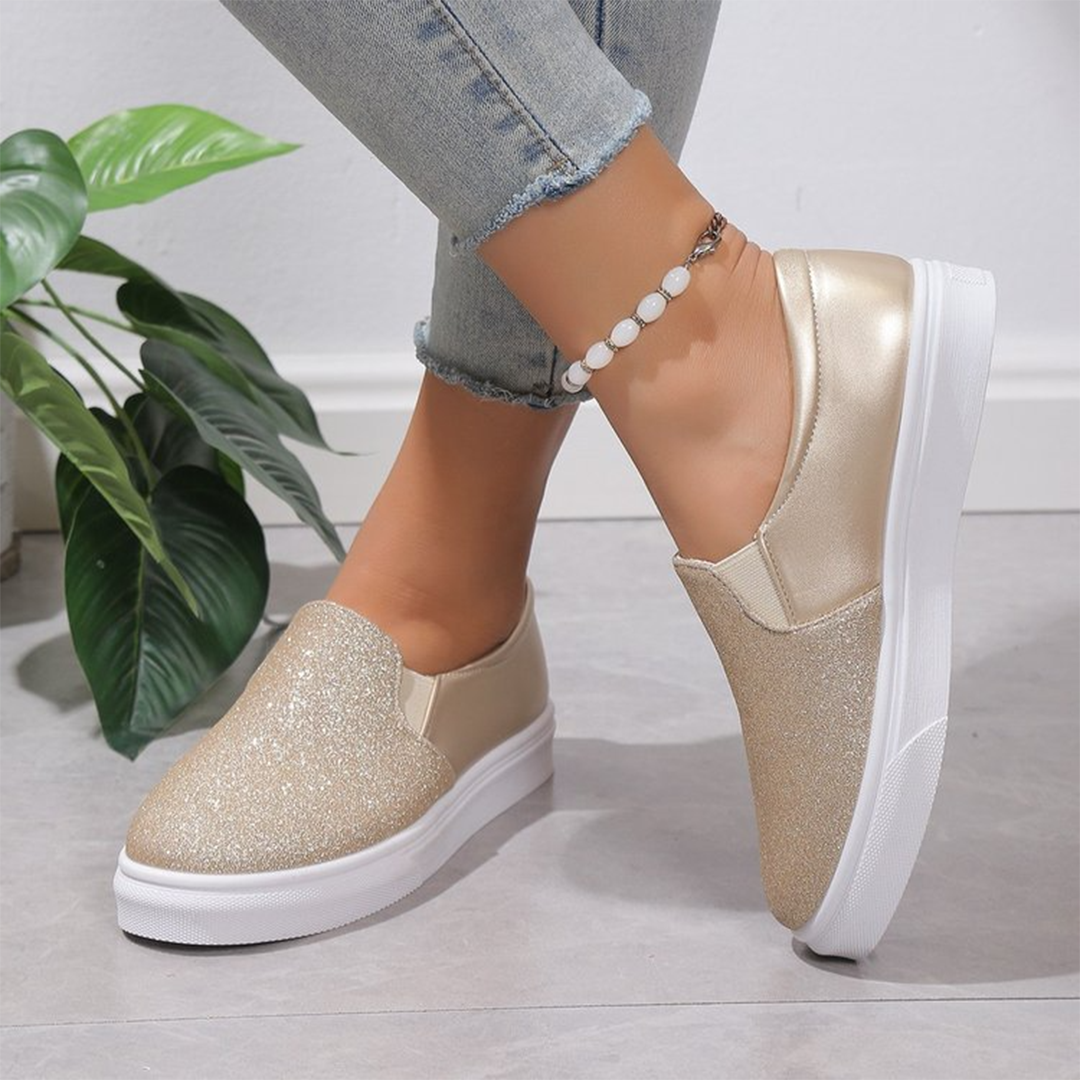 Elegante frauenschuhe EB