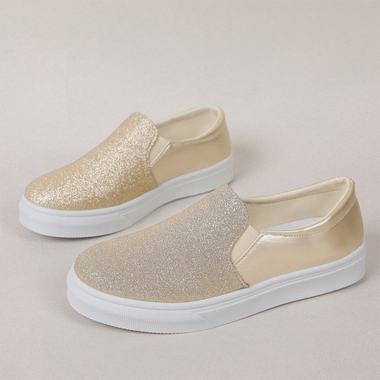 Elegante frauenschuhe EB