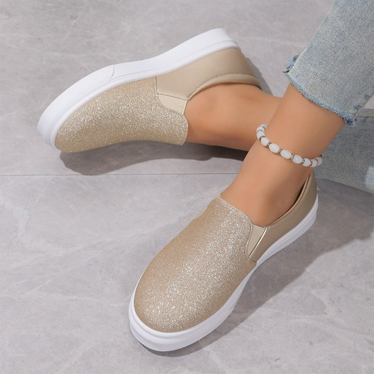 Elegante frauenschuhe EB