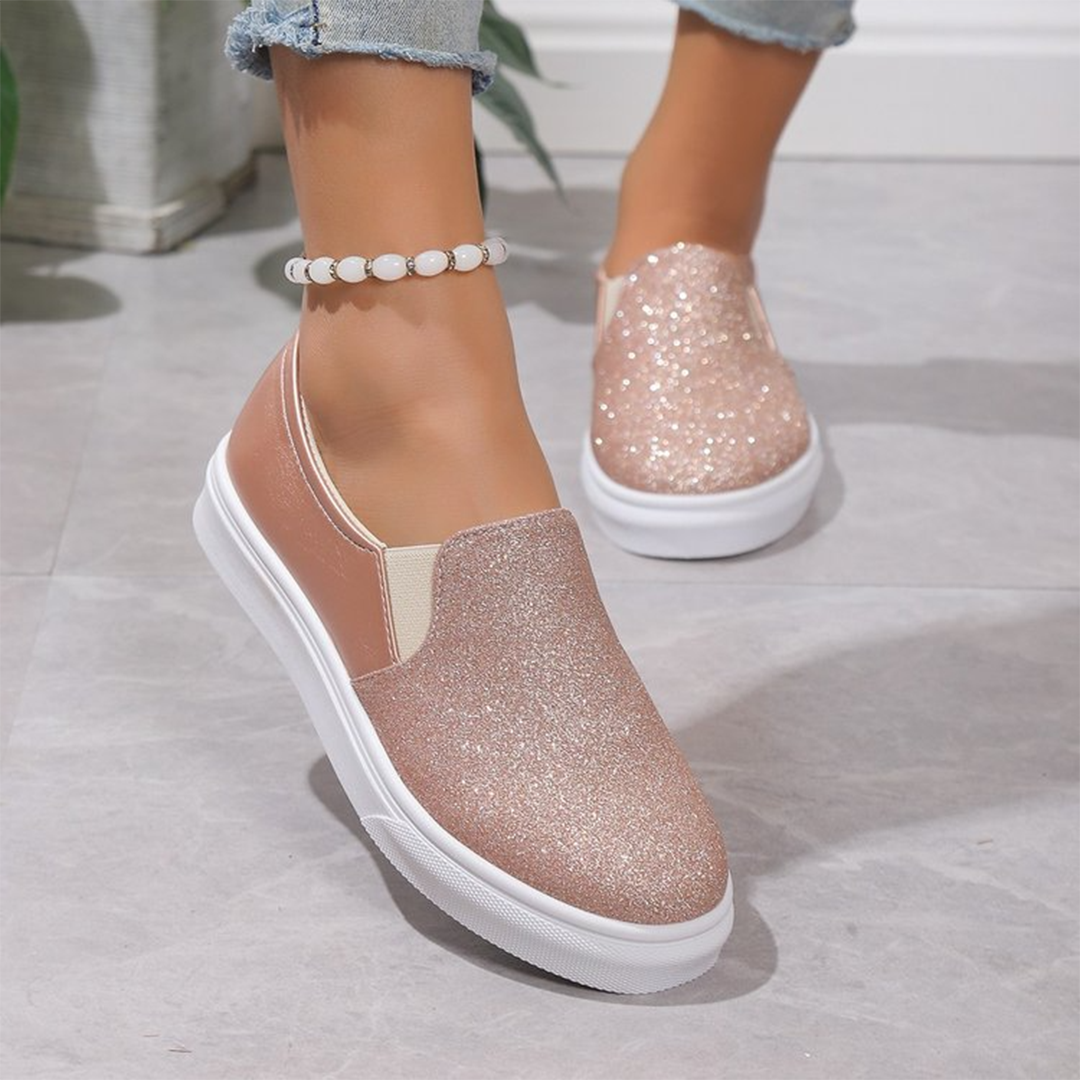 Elegante frauenschuhe EB