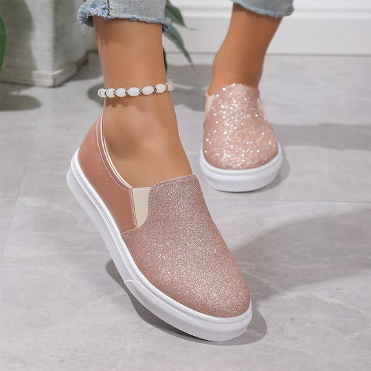 Elegante frauenschuhe EB