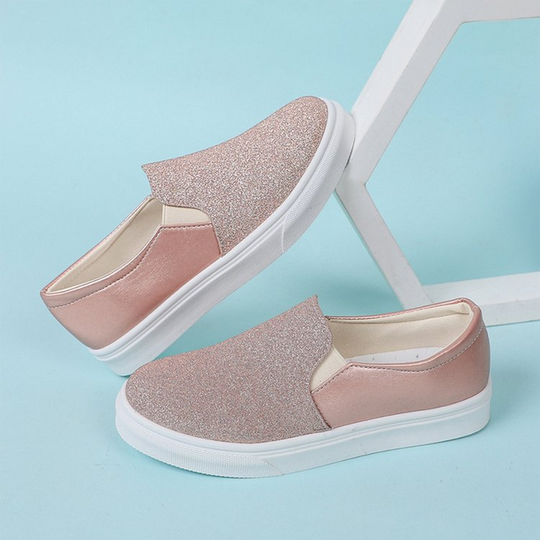 Elegante frauenschuhe EB