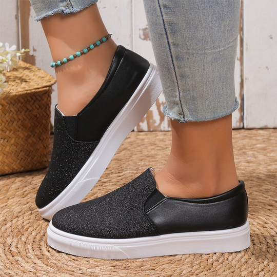 Elegante frauenschuhe EB