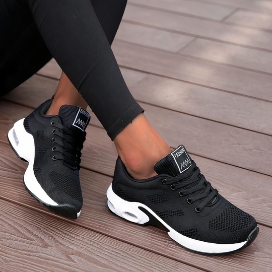 Orthopädische Sneaker EB