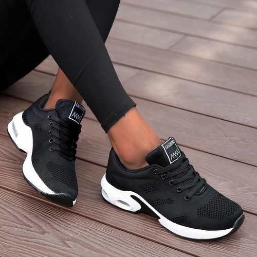 Orthopädische Sneaker EB