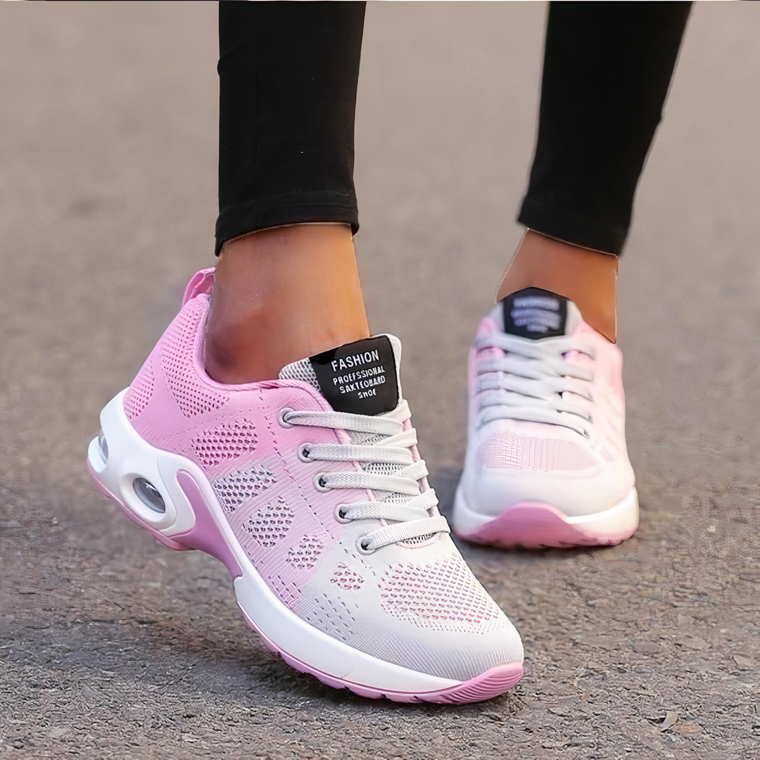 Orthopädische Sneaker EB