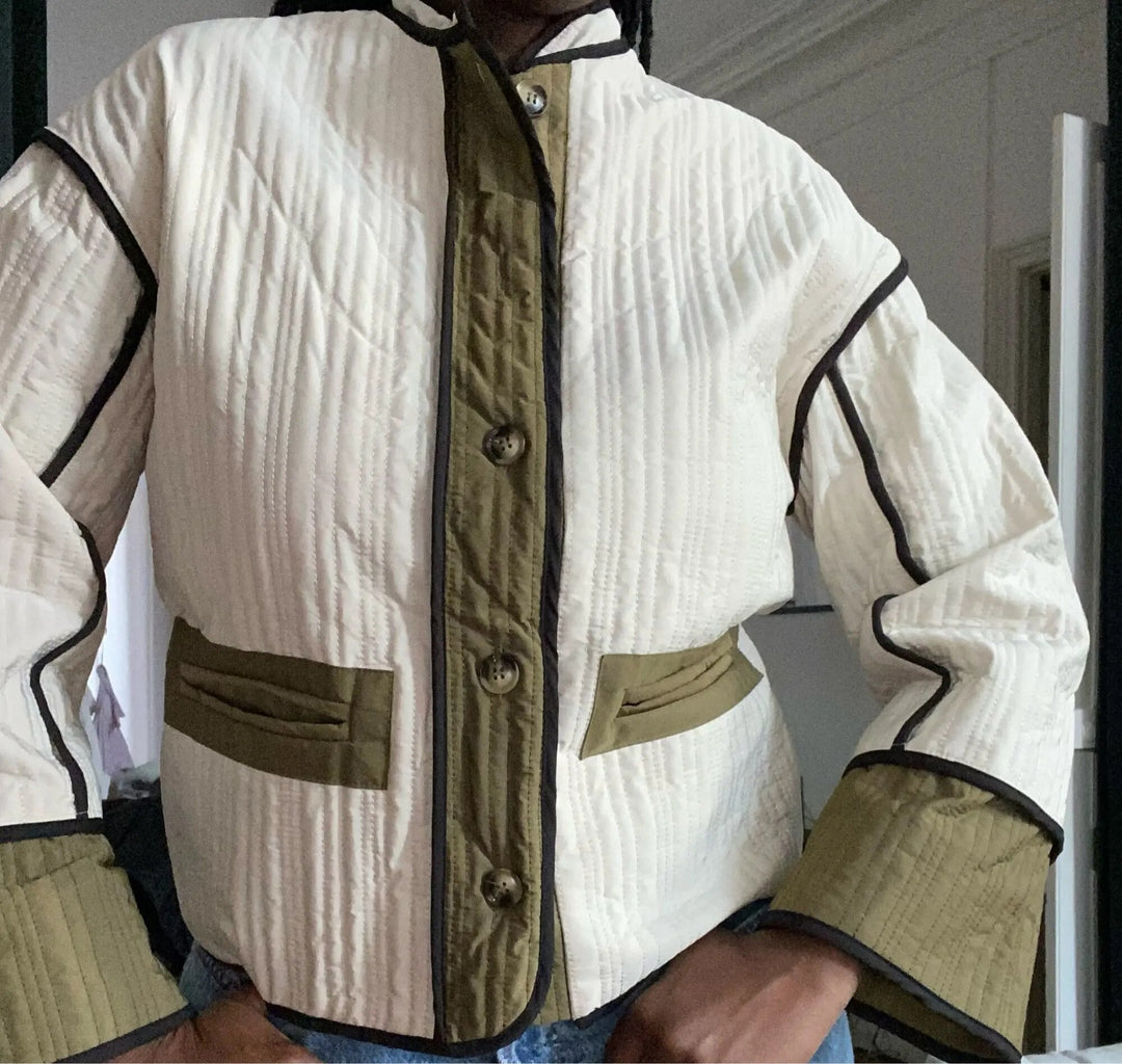EB | Jacken für Frauen