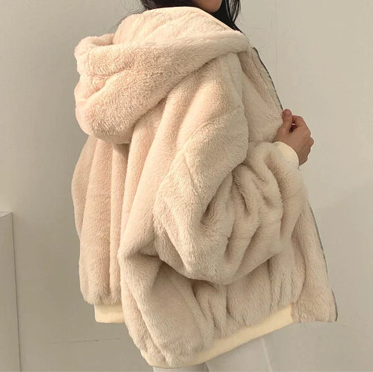 EB | Lässige und Modische Allgemeine Jacke