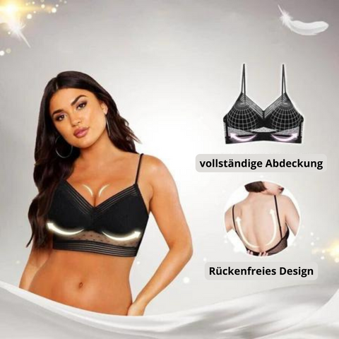 EB | Push Up Bh Ohne Bügel