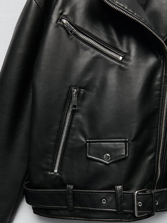 EB | Damen jacken