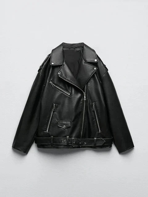 EB | Damen jacken