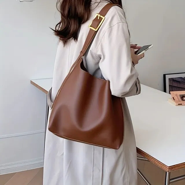 EB | Elegante Umhängetasche
